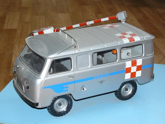 img00003.jpg