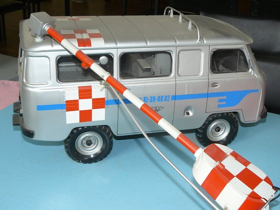 img00010.jpg