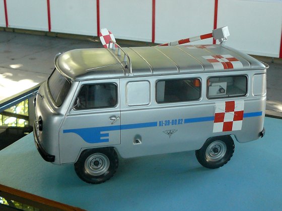 img00014.jpg