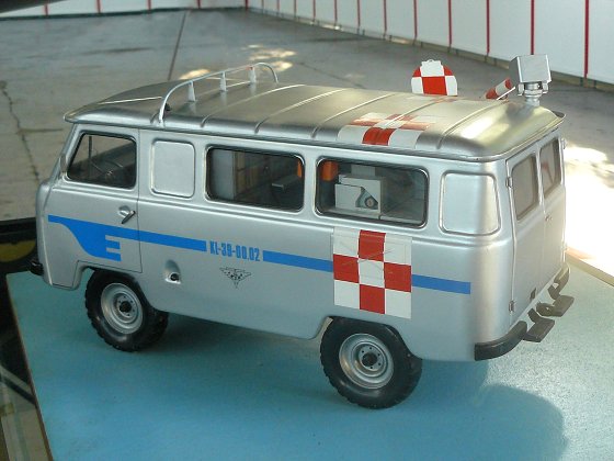 img00015.jpg