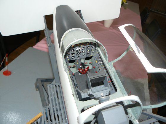 img00008.jpg