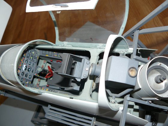 img00009.jpg