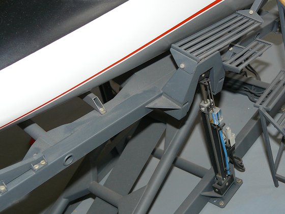 img00010.jpg