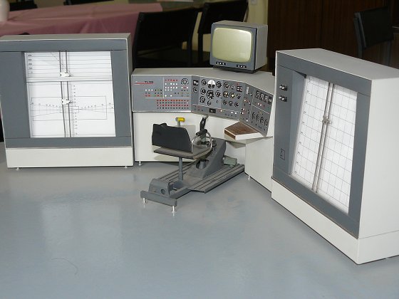 img00014.jpg