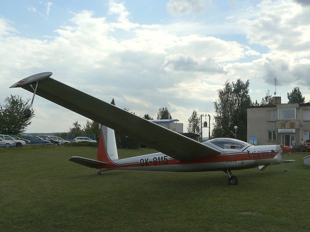 img00002.jpg