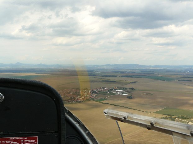 img00008.jpg