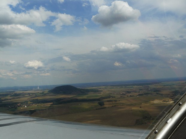 img00010.jpg