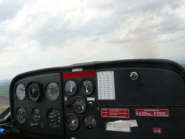 img00011.jpg