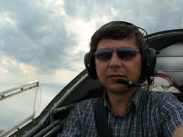 img00016.jpg
