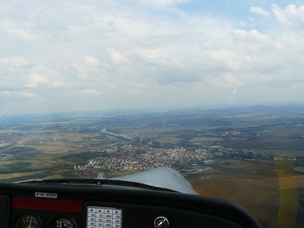 img00017.jpg