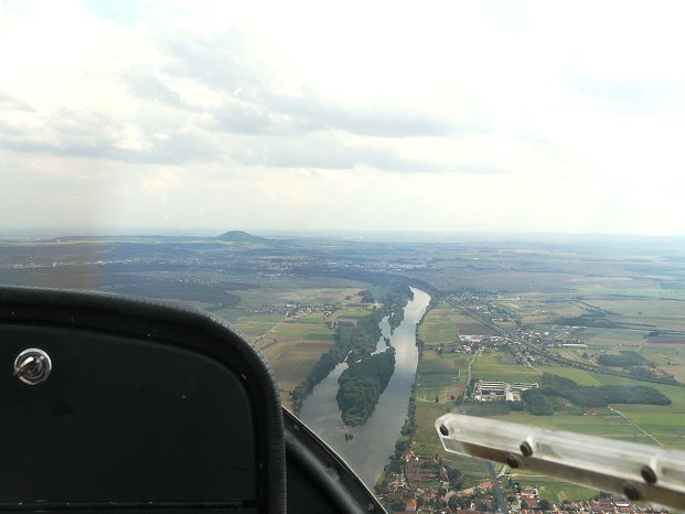 img00024.jpg