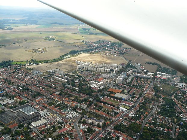 img00027.jpg