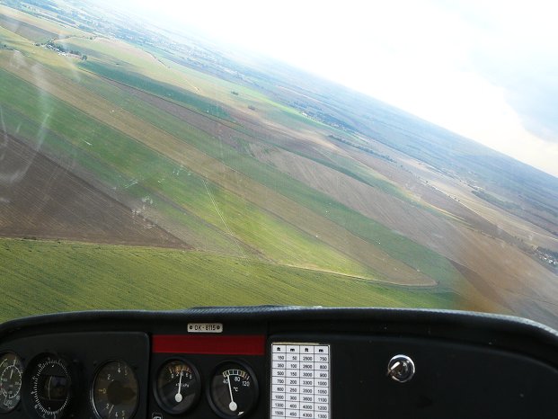 img00029.jpg