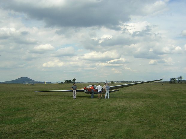 img00031.jpg