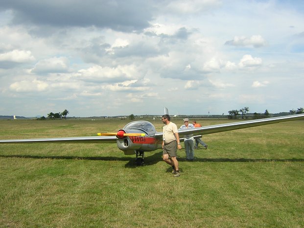 img00032.jpg