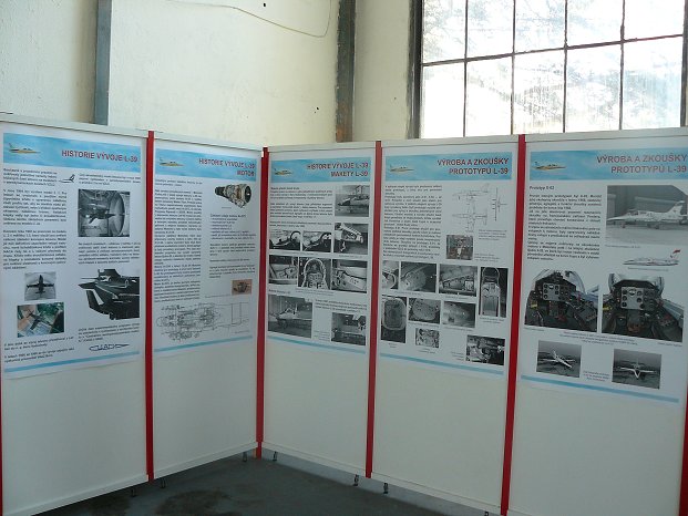 img00004.jpg
