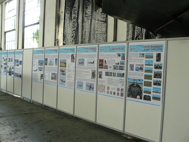img00005.jpg
