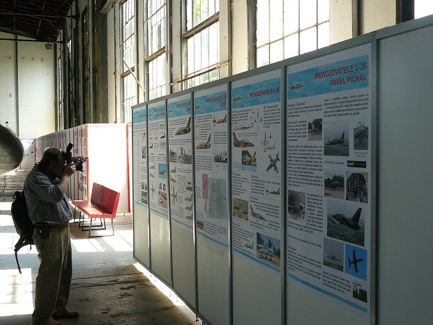 img00006.jpg