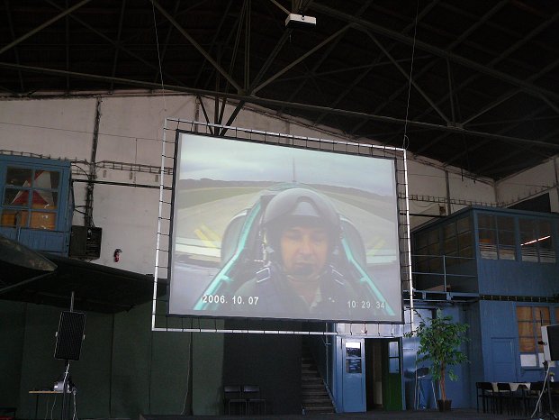 img00025.jpg