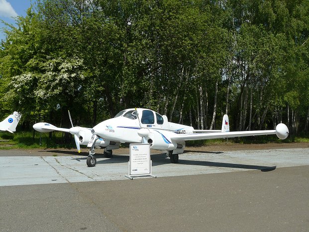 img00026.jpg