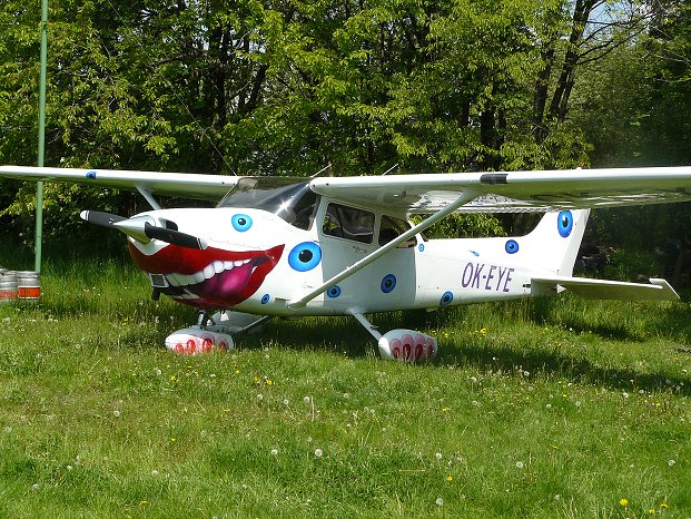 img00029.jpg