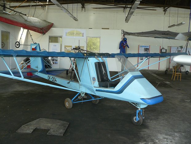 img00030.jpg