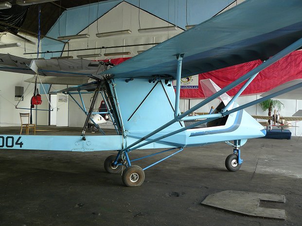 img00031.jpg