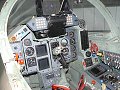 thn00017.jpg