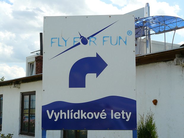 img00001.jpg