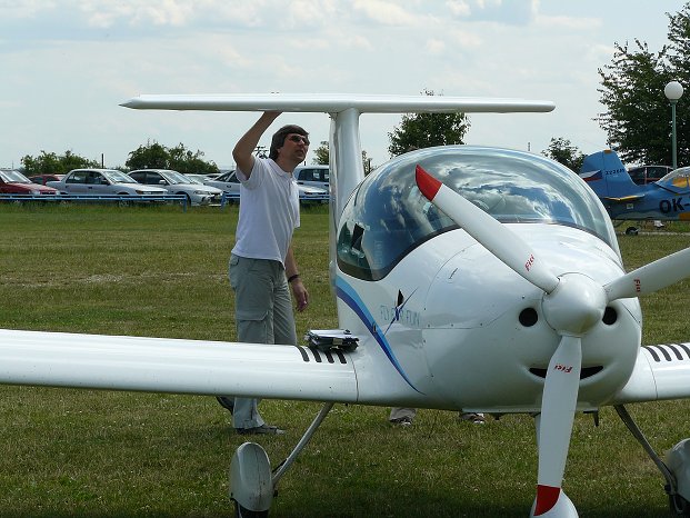 img00004.jpg