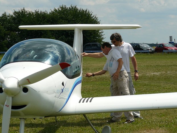 img00005.jpg