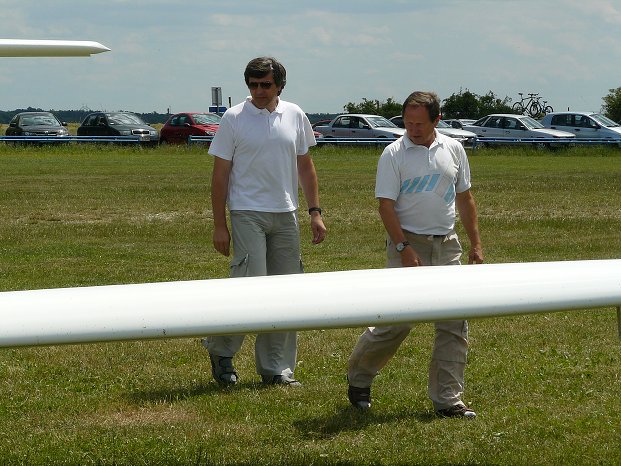 img00006.jpg