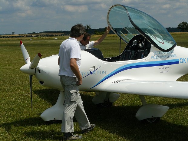img00007.jpg