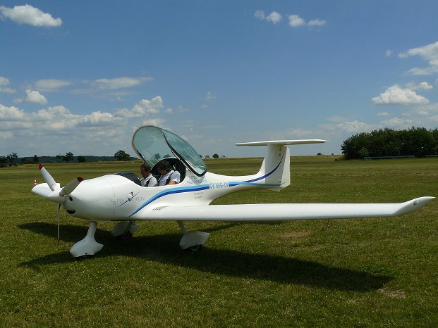 img00010.jpg