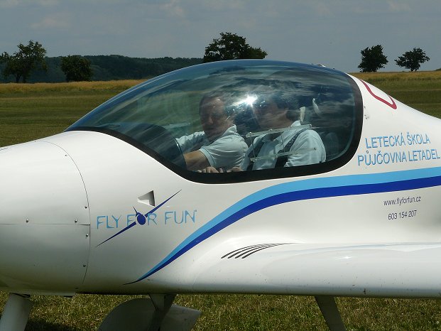 img00012.jpg