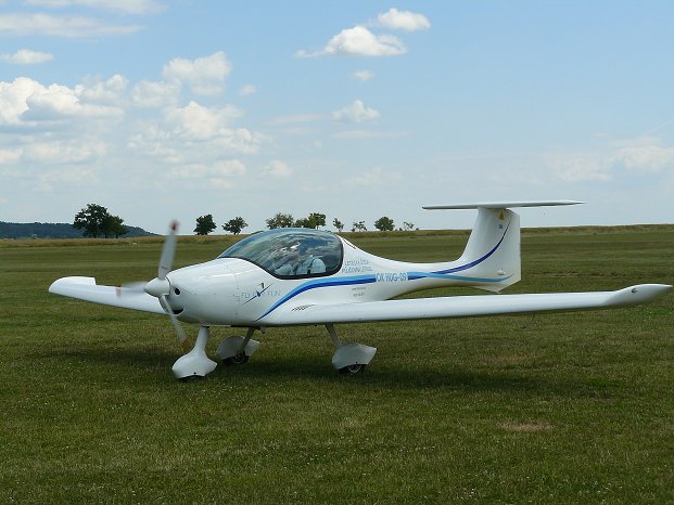 img00014.jpg