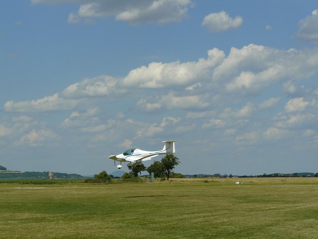 img00018.jpg