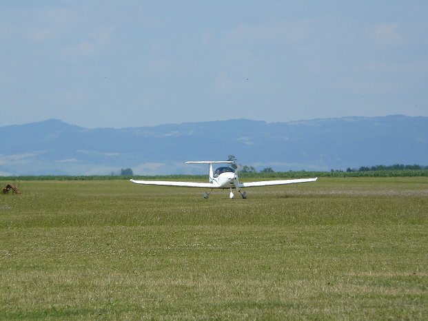 img00019.jpg