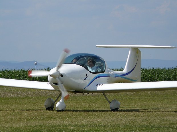 img00020.jpg