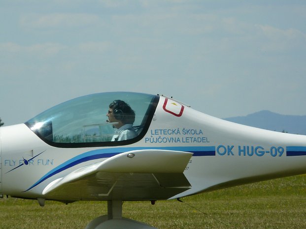 img00021.jpg