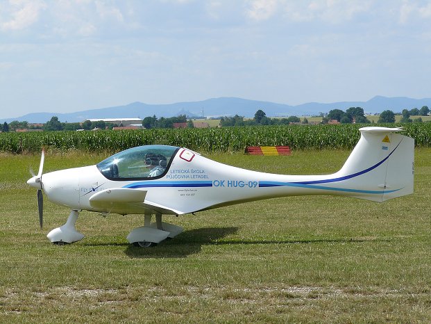 img00022.jpg
