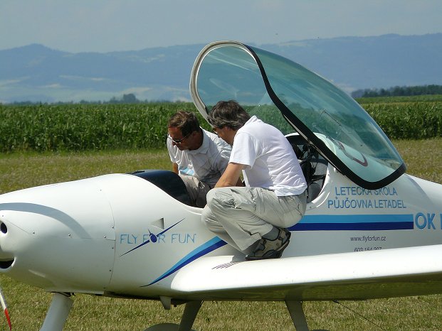 img00023.jpg