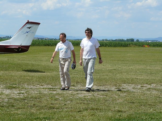 img00024.jpg