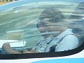 thn00013.jpg
