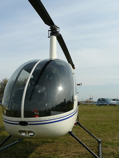 img00002.jpg