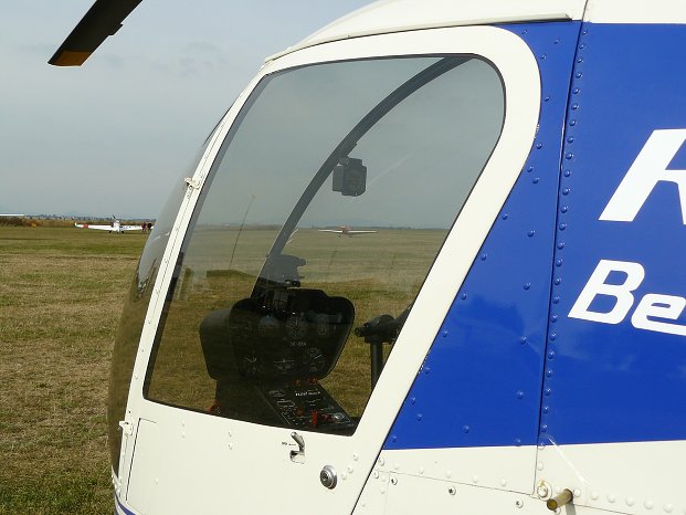 img00003.jpg