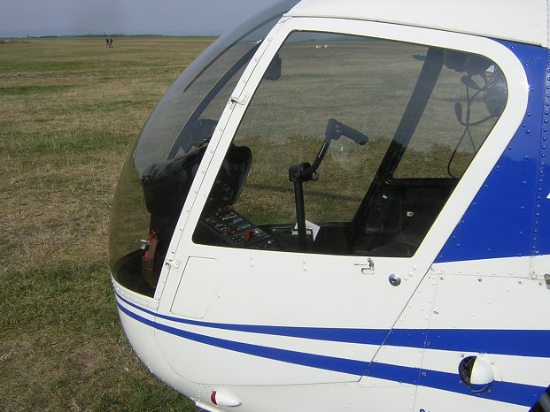 img00004.jpg