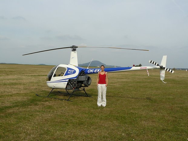 img00007.jpg
