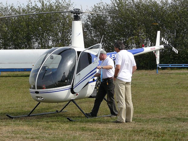 img00008.jpg