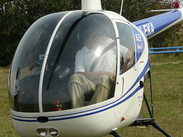 img00010.jpg